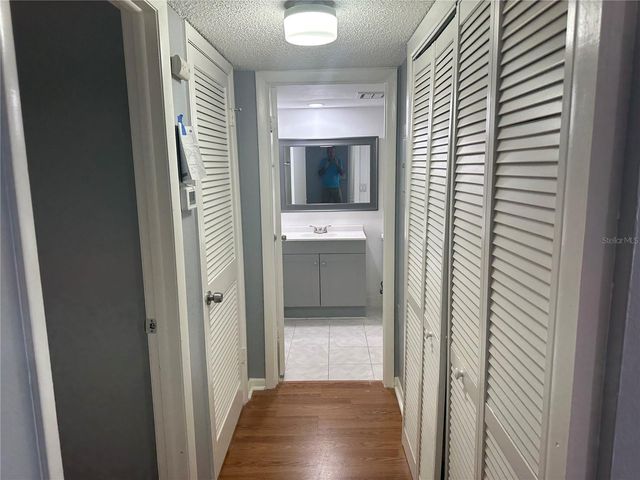 2971 ESTANCIA BOULEVARD 321, Clearwater, FL 33761