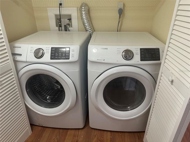 2971 ESTANCIA BOULEVARD 321, Clearwater, FL 33761