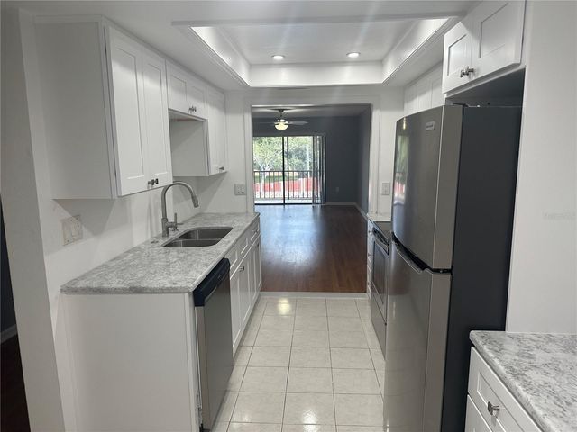 2971 ESTANCIA BOULEVARD 321, Clearwater, FL 33761