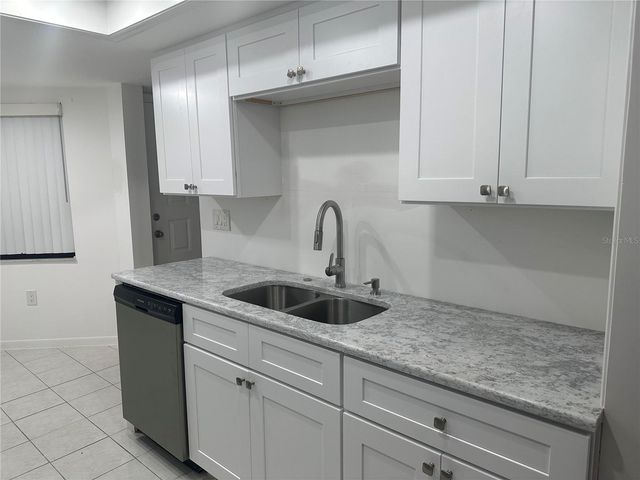 2971 ESTANCIA BOULEVARD 321, Clearwater, FL 33761