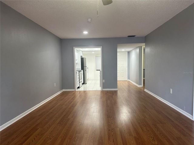 2971 ESTANCIA BOULEVARD 321, Clearwater, FL 33761