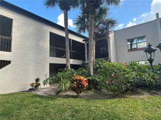 2971 ESTANCIA BOULEVARD 321, Clearwater, FL 33761