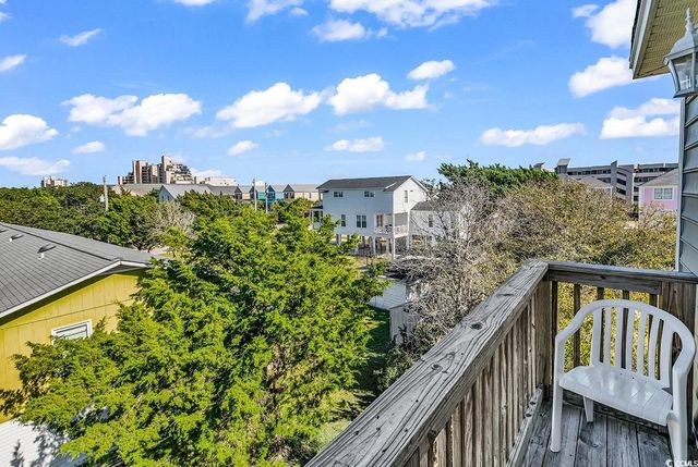 124 B Vista Dr., Murrells Inlet, SC 29576