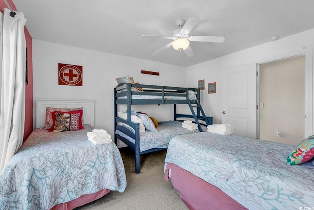 124 B Vista Dr., Murrells Inlet, SC 29576