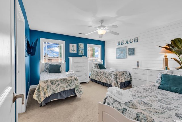 124 B Vista Dr., Murrells Inlet, SC 29576