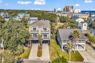 124 B Vista Dr., Murrells Inlet, SC 29576