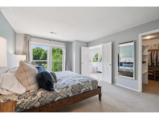 17958 Nw LONE ROCK Dr, Portland, OR 97229