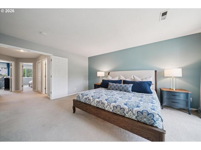 17958 Nw LONE ROCK Dr, Portland, OR 97229
