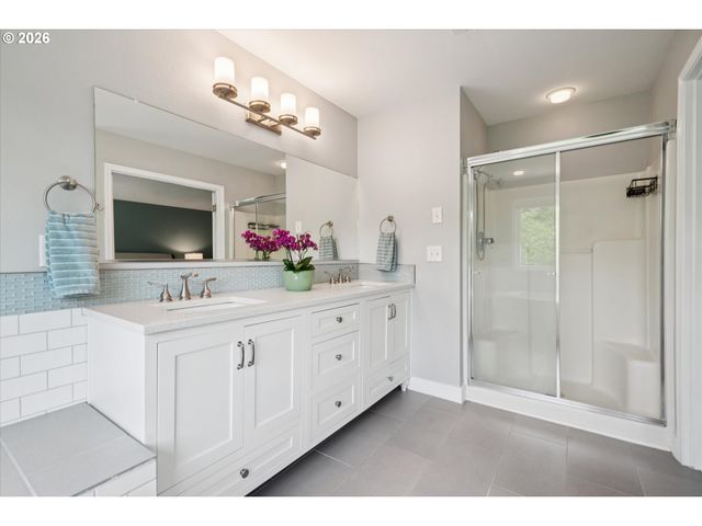 17958 Nw LONE ROCK Dr, Portland, OR 97229
