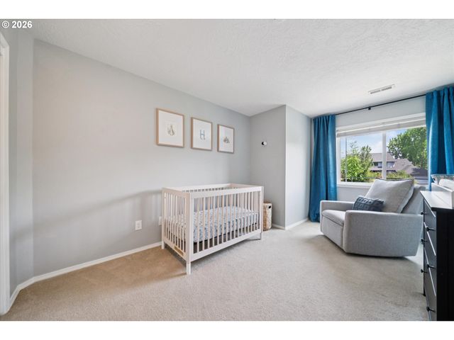 17958 Nw LONE ROCK Dr, Portland, OR 97229