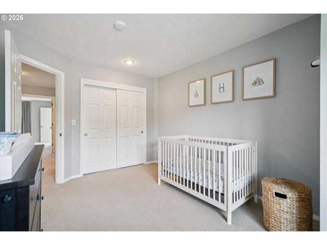 17958 Nw LONE ROCK Dr, Portland, OR 97229