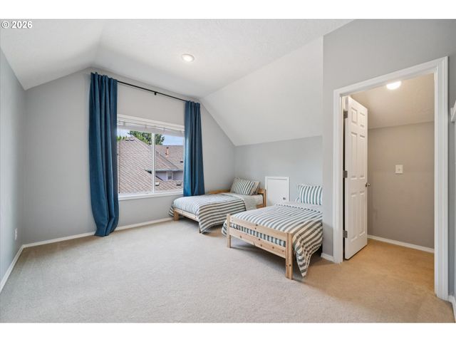 17958 Nw LONE ROCK Dr, Portland, OR 97229