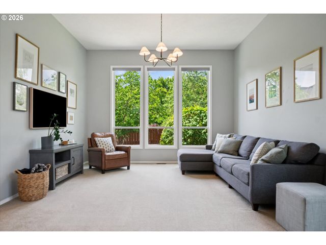 17958 Nw LONE ROCK Dr, Portland, OR 97229