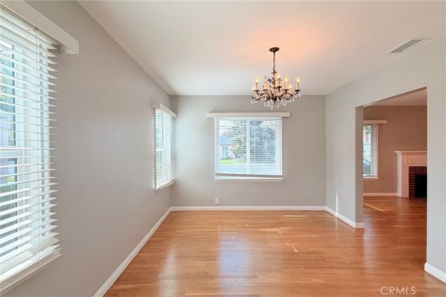 1505 N Rosewood Avenue, Santa Ana, CA 92706