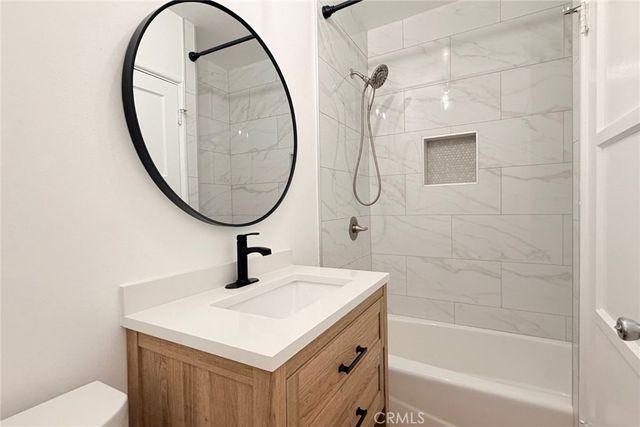 1505 N Rosewood Avenue, Santa Ana, CA 92706