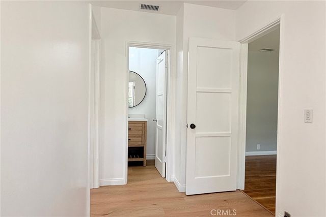 1505 N Rosewood Avenue, Santa Ana, CA 92706