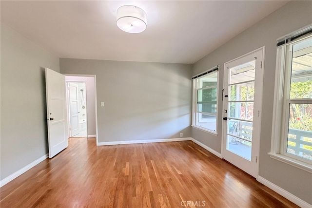 1505 N Rosewood Avenue, Santa Ana, CA 92706