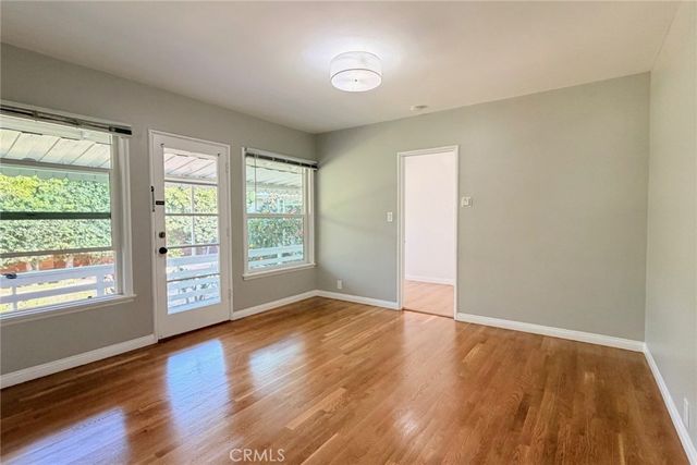 1505 N Rosewood Avenue, Santa Ana, CA 92706