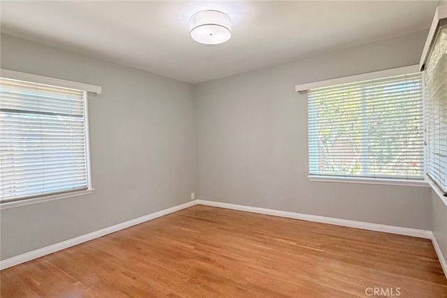 1505 N Rosewood Avenue, Santa Ana, CA 92706