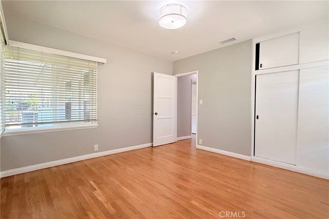 1505 N Rosewood Avenue, Santa Ana, CA 92706