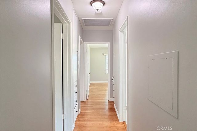 1505 N Rosewood Avenue, Santa Ana, CA 92706