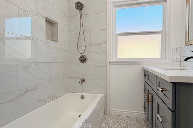 1505 N Rosewood Avenue, Santa Ana, CA 92706