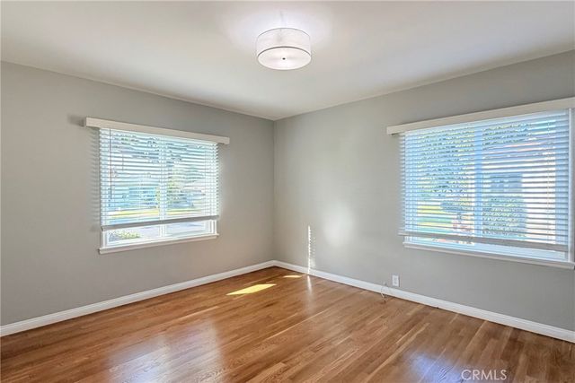 1505 N Rosewood Avenue, Santa Ana, CA 92706