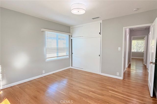 1505 N Rosewood Avenue, Santa Ana, CA 92706