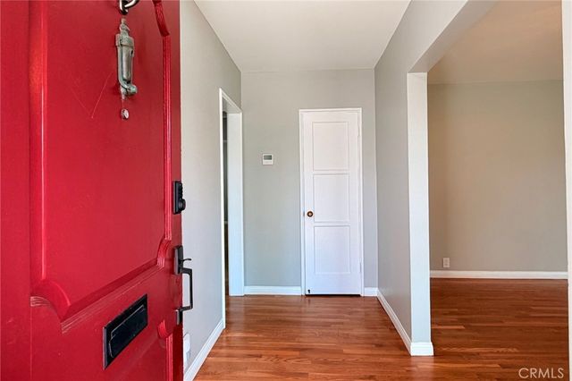 1505 N Rosewood Avenue, Santa Ana, CA 92706