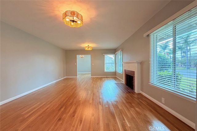 1505 N Rosewood Avenue, Santa Ana, CA 92706