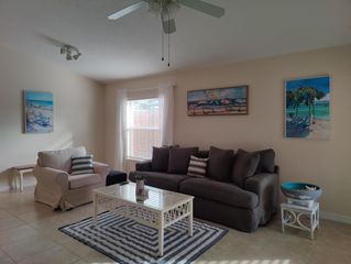 5795 SE Mitzi Lane, Stuart, FL 34997