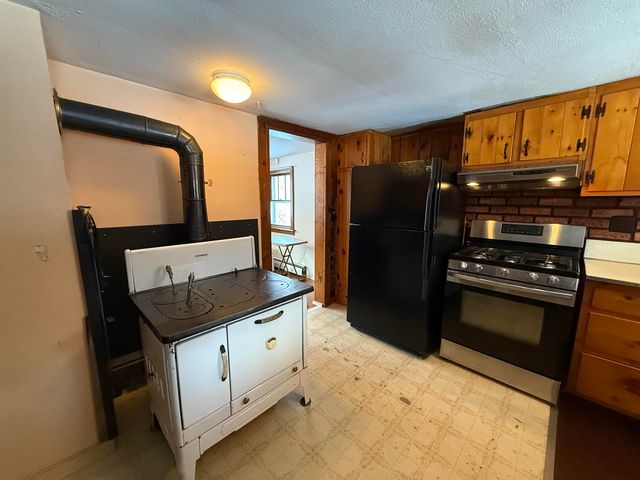 4991 VT Route 313, Arlington, VT 05250