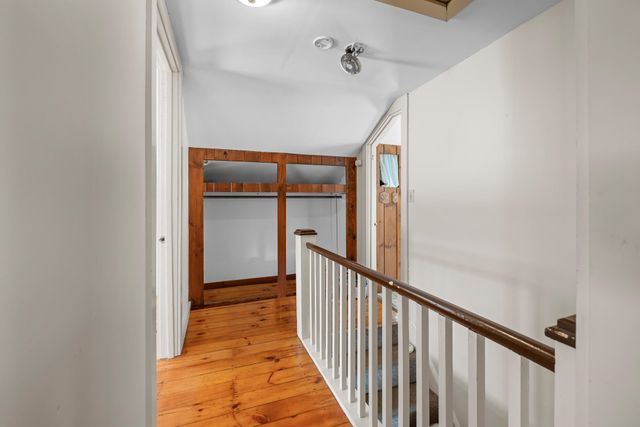 4991 VT Route 313, Arlington, VT 05250