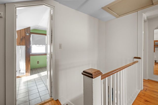 4991 VT Route 313, Arlington, VT 05250