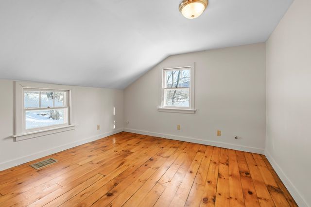 4991 VT Route 313, Arlington, VT 05250