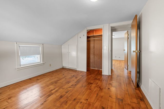 4991 VT Route 313, Arlington, VT 05250