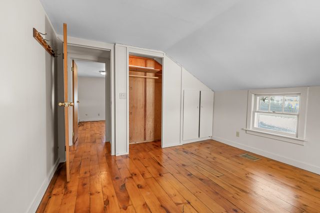 4991 VT Route 313, Arlington, VT 05250