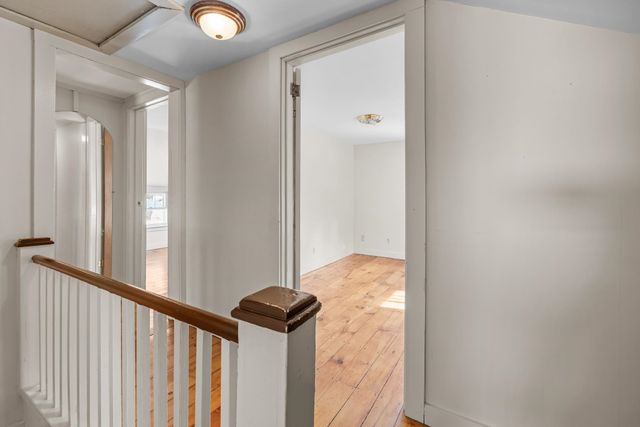 4991 VT Route 313, Arlington, VT 05250