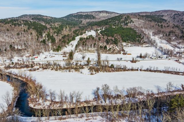 4991 VT Route 313, Arlington, VT 05250