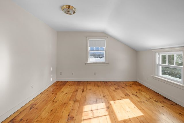 4991 VT Route 313, Arlington, VT 05250