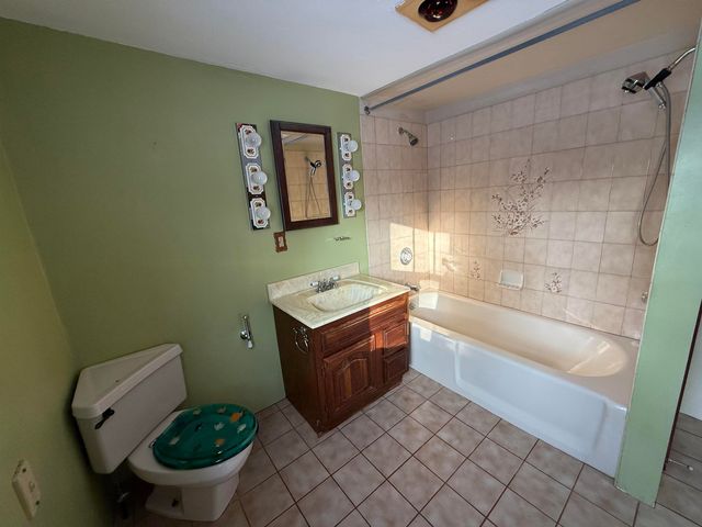 4991 VT Route 313, Arlington, VT 05250