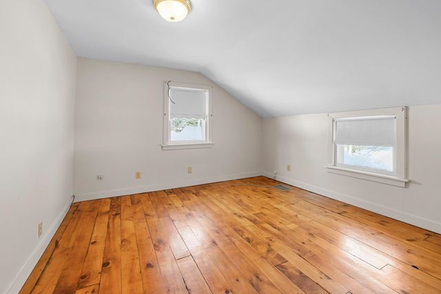 4991 VT Route 313, Arlington, VT 05250