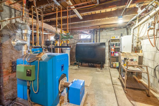 4991 VT Route 313, Arlington, VT 05250