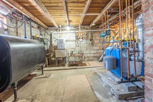 4991 VT Route 313, Arlington, VT 05250