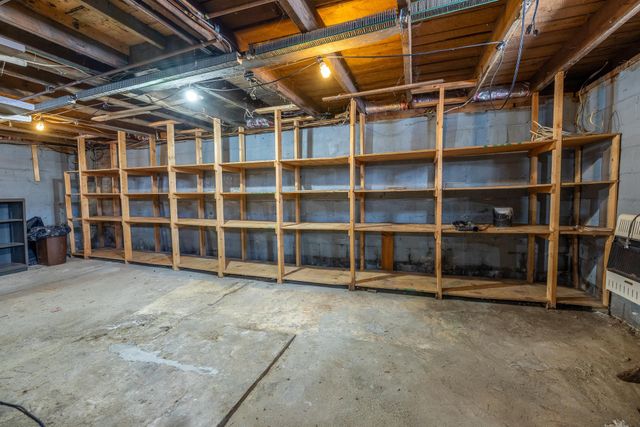 4991 VT Route 313, Arlington, VT 05250