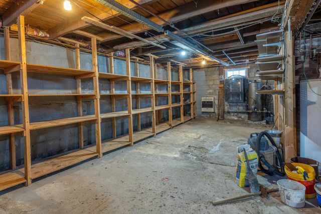 4991 VT Route 313, Arlington, VT 05250