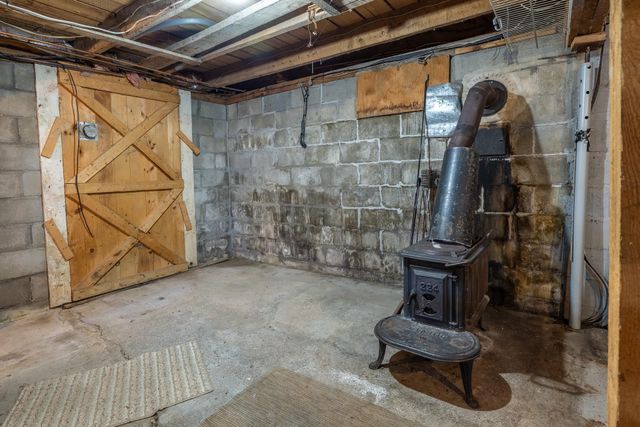 4991 VT Route 313, Arlington, VT 05250