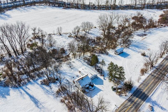 4991 VT Route 313, Arlington, VT 05250