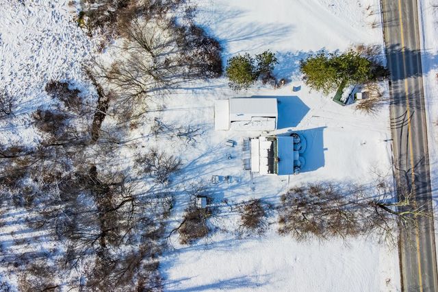 4991 VT Route 313, Arlington, VT 05250