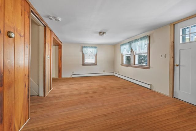 4991 VT Route 313, Arlington, VT 05250